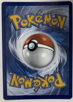 Pokemon TCG Vivid Voltage Sword & Shield Charizard 025/185 Reverse Holo Card - Image 2