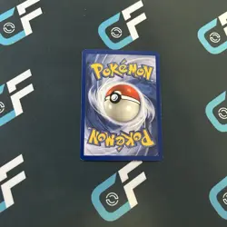 Aerodactyl 1/62 Fossil Holo Pokemon TCG - Image 2