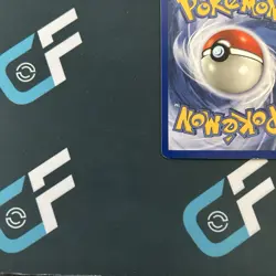 Aerodactyl 1/62 Fossil Holo Pokemon TCG - Image 3