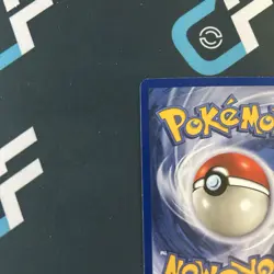Aerodactyl 1/62 Fossil Holo Pokemon TCG - Image 4