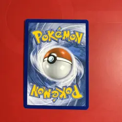 Pokemon TCG Emboar EX 14/122 Breakpoint Holo NEAR MINT/ Mint - Image 3