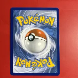 Pokemon TCG Emboar EX 14/122 Breakpoint Holo NEAR MINT/ Mint - Image 4