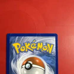 Pokemon TCG Emboar EX 14/122 Breakpoint Holo NEAR MINT/ Mint - Image 5