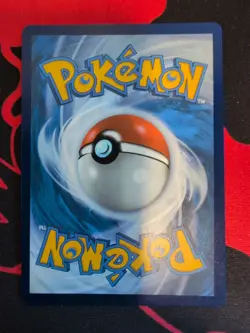 Pokemon Salamence ex 187/159 Sv09: Journey Together SIR - Image 2
