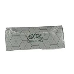 Pokemon Sealed Terapagos ex Ultra Premium Collection UPC TCG Box - Image 5