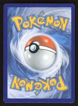 Pokemon TCG XY Evolutions Holo Mew #53/108 - Image 2
