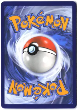 Zapdos EX 48/135 Holo Rare EX Plasma Storm Pokemon - Image 2