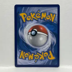 2017 Pokemon Eevee #101/149 Sun & Moon Cosmos Holo - Image 2