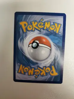 Yveltal RC16/RC32 Generations: Radiant Collection Pokemon LP Holo - Image 2