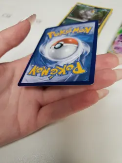 Yveltal RC16/RC32 Generations: Radiant Collection Pokemon LP Holo - Image 5