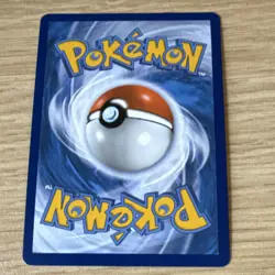 Pokemon Mewtwo EX Ultra Rare 54/99 Celebrations Holo 170HP English - Image 2