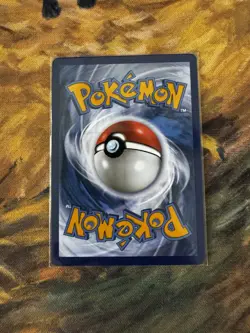 Pokemon Celebrations: Classic Collection #113/114 Reshiram Holo NM - Image 2