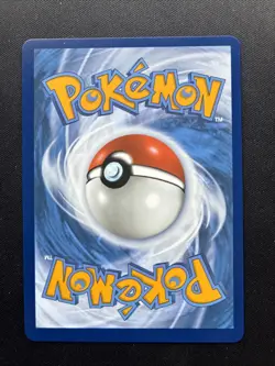 Latias ex 220/191 Surging Sparks Ultra Rare Full Art Holo Pokemon - Image 2