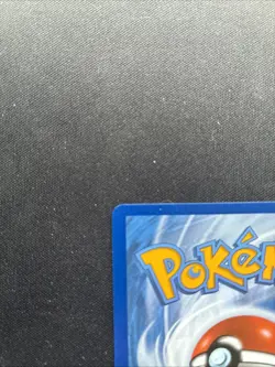 Latias ex 220/191 Surging Sparks Ultra Rare Full Art Holo Pokemon - Image 3