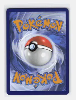 KYUREM EX 157/086 ULTRA RARE BLACK BOLT POKEMON NEAR MINT - Image 3