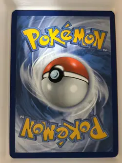 Pokemon TCG Enriching Energy 191/191 Surging Sparks Ace - Image 2