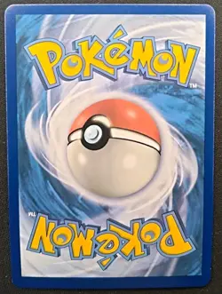 White Kyurem GX 48/70 Dragon Majesty Holo Pokemon TCG - NM - Image 2