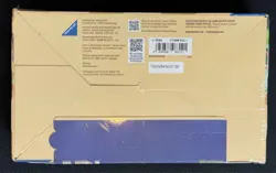 Disney Lorcana: Into The Inklands (Set 3) Sealed Booster Box (2024 EN01) - Image 3