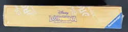 Disney Lorcana: Into The Inklands (Set 3) Sealed Booster Box (2024 EN01) - Image 4