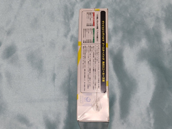 WeiB (Weiss) Schwarz Kadokawa Sneaker Bunko JP. Booster Box *New/Sealed* - Image 2
