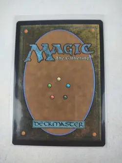 Leyline Tyrant - Zendikar Rising ZNR Magic the Gathering MTG - NM+ - Image 2
