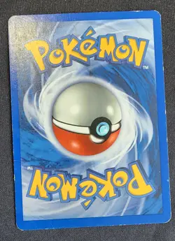 Onix - 3/18 - Pokemon Common Southern Islands Card MP - Image 2