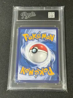 New ListingMew ex SR 151C-185/151 Pokemon Card Chinese Grade 9.5 - Image 2