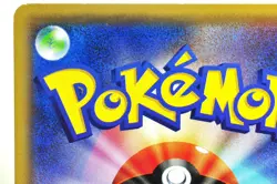 Pokemon Card Pikachu 033/087 CP6 Expansion Pack 20th Anniversary 2016 Japanese - Image 5