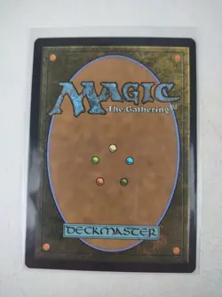 Forsaken Monument - Zendikar Rising ZNR Magic the Gathering MTG - NM+ - Image 2