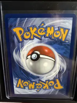 Gumshoos - 153/132 - Illustration Rare - Mega Evolutions - Pokemon Card - NM/M - Image 2