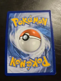 Eevee SWSH127 SWSH: Sword & Shield Promo Cards Holo - Image 2