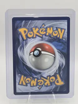 Pokemon Gyarados Holo Rare TCG Card 34/108 Evolutions 2016 - Image 2