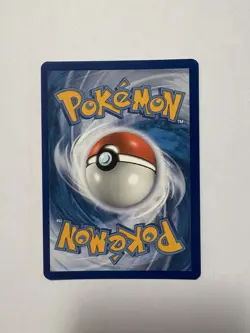 Special Delivery Pikachu SWSH074 SWSH: Sword & Shield Promo Cards Holo **SWIRL** - Image 2