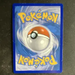 Pokemon M Steelix EX 68/114 XY Steam Siege Holo Ultra Rare 240 HP Card - Image 2