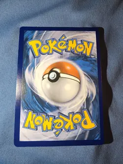 Pokemon Dragonite EX Card Evolutions Full Art Ultra Rare Holo 106/108 HP 180 - Image 2