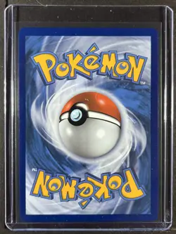 Mimikyu (Delta Species) #SWSH136 SWSH: Sword & Shield Promo Cards 250001 - Image 2