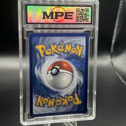 Pokemon TCG Cleffa Celebrations 25th Anniversary Card 20/111 Gem Mint 10!! - Image 5