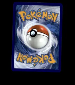 Emboar – 013/086 – White Flare – Reverse Holo – Near Mint - Pokemon Card - TCG - Image 2