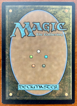 Unfriendly Fire Magic the Gathering MTG Instant Ixalan 4 Common CCG - Image 2