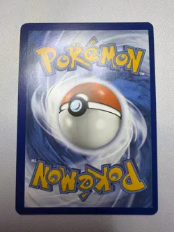 Magikarp - 203/193 - Illustration Rare Pokemon TCG Card - Paldea Evolved - Image 3