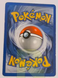 Chinchou R Neo Genesis 55/111 R Comune R Pokemon R 1ª EDIZIONE Italiano R Good - Image 2