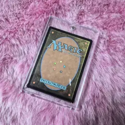 MTG - TMNT - Doubling Season - M 0011 - Mythic - Pack Fresh and Mint - Image 2