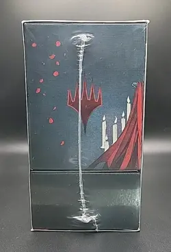 Magic the Gathering Innistrad Crimson Vow Bundle Sealed NIP MTG - Image 2