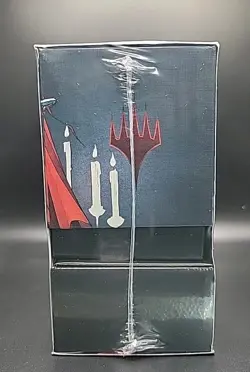 Magic the Gathering Innistrad Crimson Vow Bundle Sealed NIP MTG - Image 4