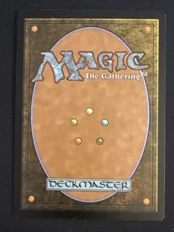 1x Otepec Huntmaster (153) Ixalan LP MTG Magic the Gathering x1 MKE - Image 2