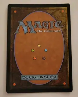 Vorinclex, Monstrous Raider (Phyrexian) Kaldheim Foil - Image 2