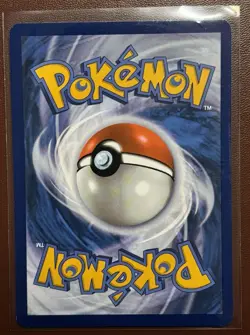 Pokemon TCG - Sandy Shocks EX - 056/131 - Double Rare Holo - NM/M - Image 2