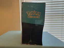 Pokemon TCG Ascended Heroes Elite Trainer Box ETB English sealed. - Image 3