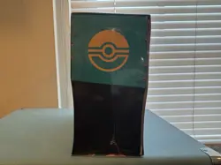 Pokemon TCG Ascended Heroes Elite Trainer Box ETB English sealed. - Image 4