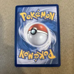 Pokemon TCG - Misty's Psyduck - 071/063 - SV9a: Heat Wave Arena (SV9a) JPN NM - Image 2